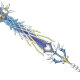 Ultima Weapon (KH2)