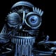 Maskless Ennard