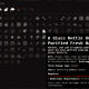 best-roguelikes-for-pc