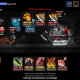 best-roguelikes-for-pc