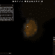 best-roguelikes-for-pc
