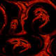 Giygas's hidden fetus