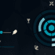 Alistar's stats page in League of Legends