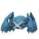 Metagross
