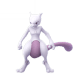 Mewtwo with Psycho Cut and Shadow Ball