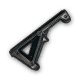 Horizontal Grip