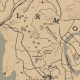 If you wait until Chapter 3 you can ride North-East from the Dutch's Camp.