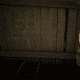 In the mines of Annesburg is a poem etched into a wall relating to this treasure.