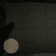 The completed map. Not sure where it's suppose to lead to, I actually found Otis Miller's Revolver while exploring aimlessly. Kind of a chicken and egg deal here...