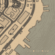 Once you have all five etchings the vampire will spawn here after midnight.