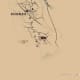The exact location of the treasure map in Chapter 2.