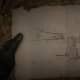 red-dead-redemption-2-explorer-challenges