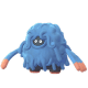 Tangrowth
