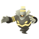 Dusknoir