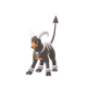 Houndoom