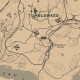To save yourself time here is a location where you can find Black Currant.