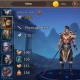 dungeon-and-heroes-tips-and-tricks