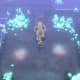 At Mewtwo!
