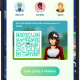 pokemon-go-pvp-trainer-battles-guide