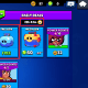 Free box today!