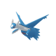 Latios