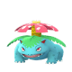 Venusaur