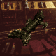 Adeptus Astartes Light Cruiser - Vanguard MK.I (Dark Angels Sub-Faction)