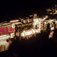 Adeptus Mechanicus Light Cruiser - Endurance (Graia Faction)
