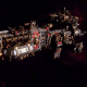 Adeptus Mechanicus Light Cruiser - Endurance (Mars Faction)