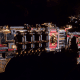 Adeptus Mechanicus Light Cruiser - Defiant (Mars Faction)