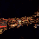 Adeptus Mechanicus Battleship - Ark Mechanicus (Stygies VIII Faction)