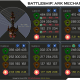 Ark Mechanicus - Weapon Damage Profile (Secondary Sides)