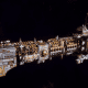 Adeptus Mechanicus Battleship - Ark Mechanicus (Metalica Faction)