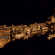 Adeptus Mechanicus Battleship - Ark Mechanicus (Ryza Faction)