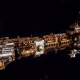 Adeptus Mechanicus Battleship - Ark Mechanicus (Agripinaa Faction)