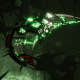 Necron Destroyer - Dirge (Sautekh Sub-Faction)