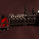 Imperial Navy Cruiser - Dominator (Koronus Sub-Faction)