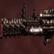 Imperial Navy Cruiser - Lunar (Koronus Sub-Faction)