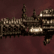 Imperial Navy Cruiser - Lunar (Bakka Sub-Faction)
