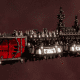 Imperial Navy Cruiser - Gothic (Koronus Sub-Faction)