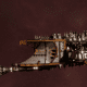 Imperial Navy Cruiser - Gothic (Gothic Sub-Faction)