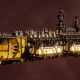Imperial Navy Cruiser - Gothic (Armageddon Sub-Faction)