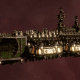 Imperial Navy Cruiser - Gothic (Bakka Sub-Faction)