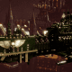 Adeptus Astartes Frigate - Nova (Dark Angels Faction)