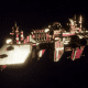 Adeptus Mechanicus Destroyer - Cobra (Graia Faction)