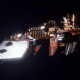 Adeptus Mechanicus Destroyer - Cobra (Agripinaa Faction)