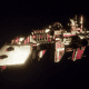 Adeptus Mechanicus Destroyer - Cobra (Graia Faction)