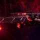 Chaos Battle Cruiser - Hades (Black Legion Sub-Faction)