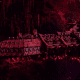 Chaos Grand Cruiser - Executor (Word Bearers Sub-Faction)