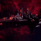 Chaos Destroyer - Iconoclast (Black Legion Sub-Faction)